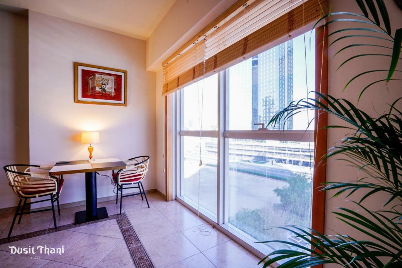 The Holiday Homes Dubai Ngoại thất bức ảnh