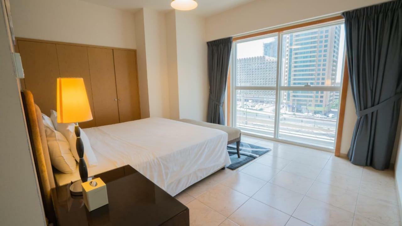 The Holiday Homes Dubai Ngoại thất bức ảnh